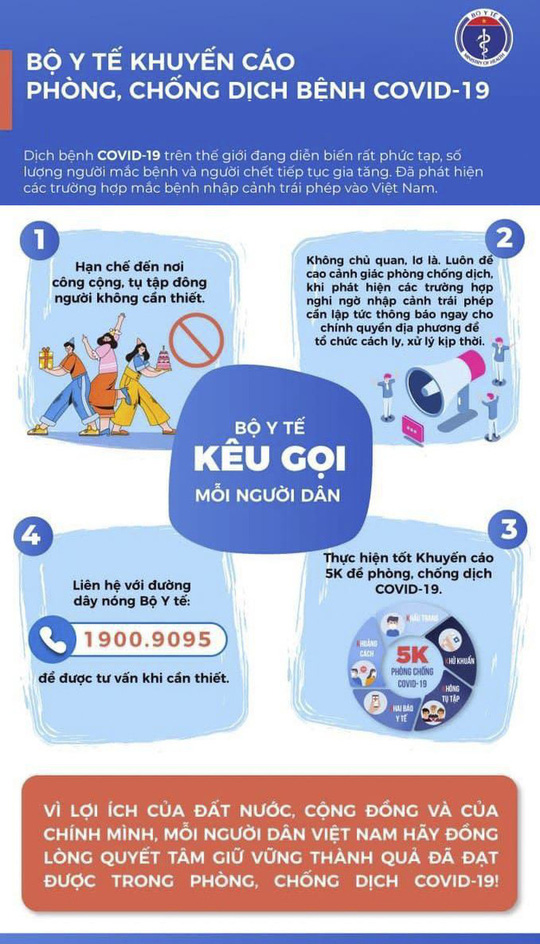 Phát hiện 17 ca mắc Covid-19 tại ổ dịch rất phức tạp trong Bệnh viện Việt Đức - Ảnh 2. Phát hiện 17 ca mắc Covid-19 tại ổ dịch rất phức tạp trong Bệnh viện Việt Đức - Ảnh 2.