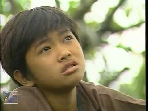 Đời vẫn khổ với Cò của “Đất phương Nam” - Ảnh 6. Đời vẫn khổ với Cò của “Đất phương Nam” - Ảnh 6.