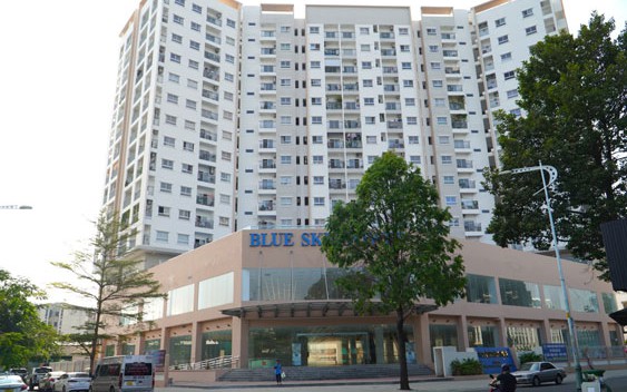 Hiện thực hóa nhà ở xã hội, cách nào? (*): Cánh cửa mang tên Nghị quyết 98