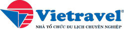 Du lịch Việt Nam 2024: Chiến lược phát triển du lịch xanh, bền vững
- Ảnh 7. Du lịch Việt Nam 2024: Chiến lược phát triển du lịch xanh, bền vững
- Ảnh 7.