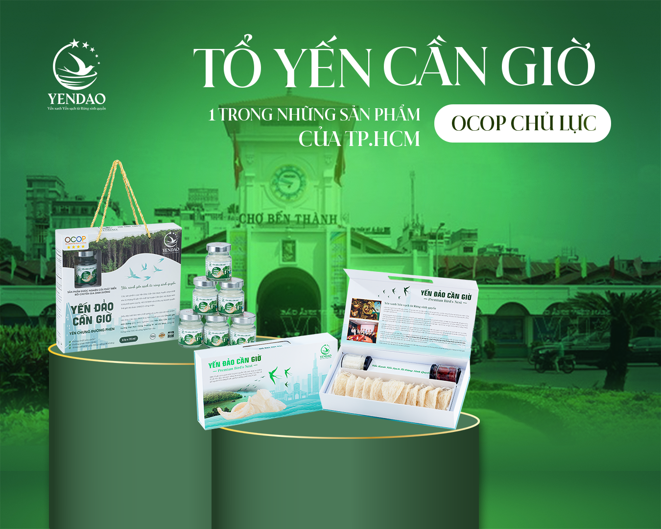 Hinh bai to yen Can Gio 1.png Hinh bai to yen Can Gio 1.png