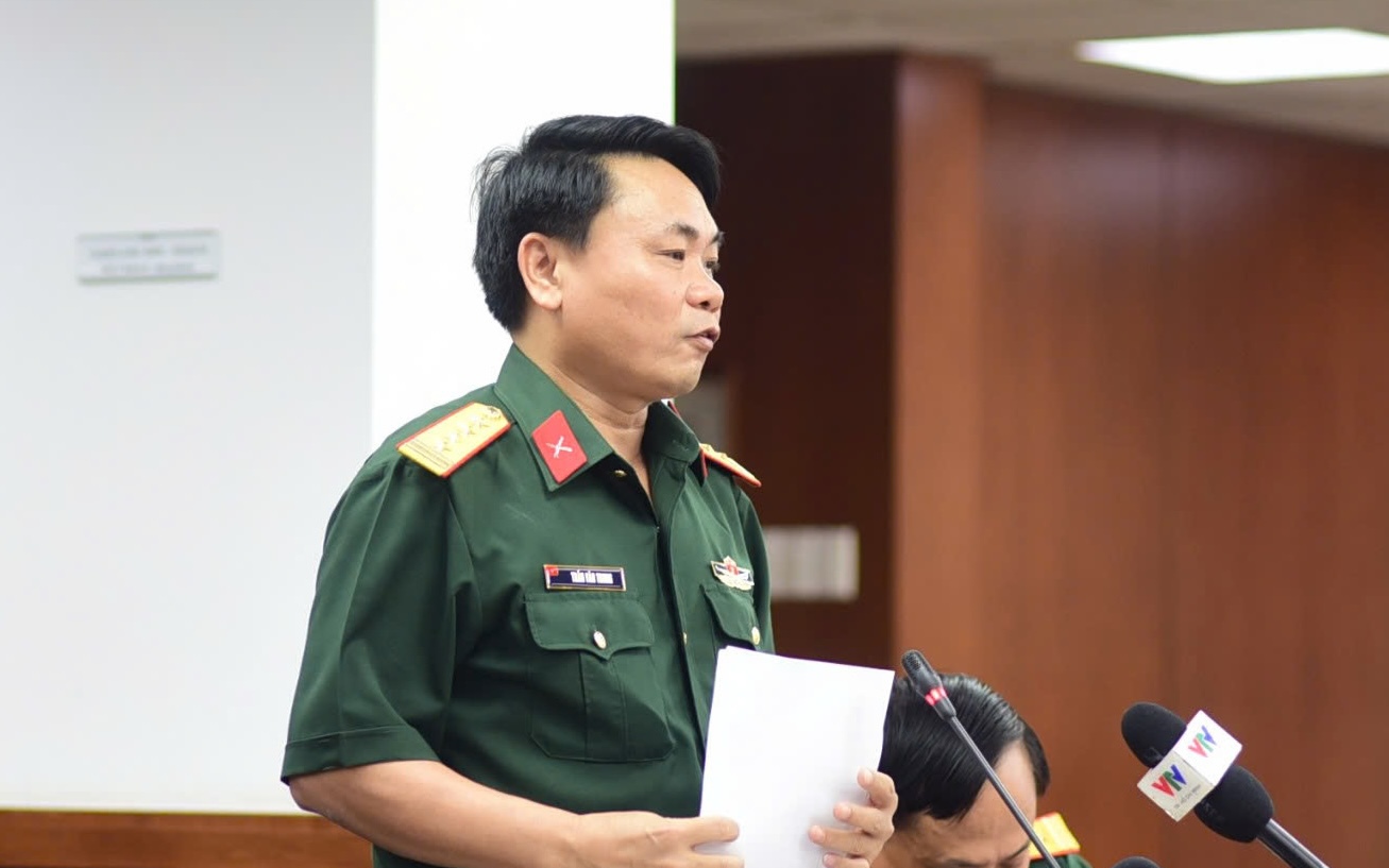 Chưa từng có: TP HCM sắp bắn pháo hoa tại 30 điểm