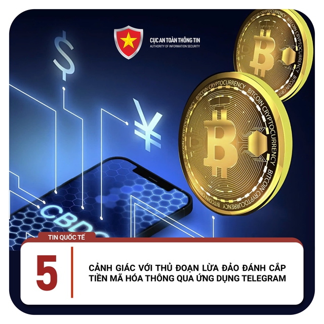 Cảnh báo chiêu trò bán vé xe Tết để lừa đảo- Ảnh 5. Cảnh báo chiêu trò bán vé xe Tết để lừa đảo- Ảnh 5.