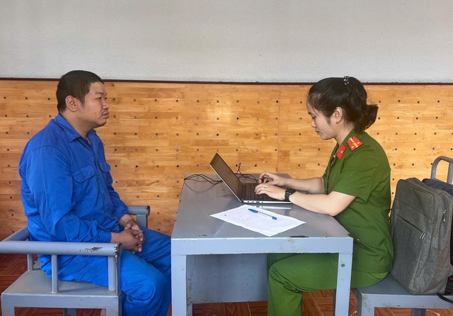 Lời khai quan trọng của nhóm đối tượng bán gần 3.000 tấn giá đỗ ủ chất cấm- Ảnh 2. Lời khai quan trọng của nhóm đối tượng bán gần 3.000 tấn giá đỗ ủ chất cấm- Ảnh 2.