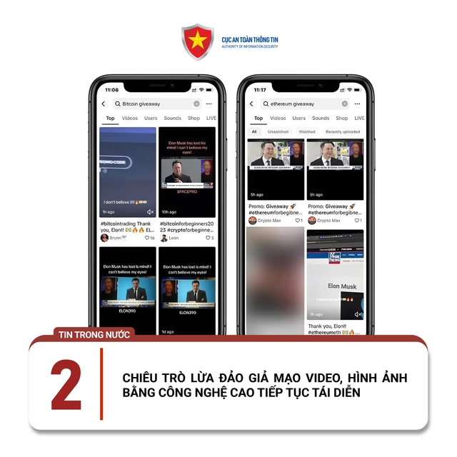 Vì sao cuộc gọi không nói gì vẫn có thể lừa đảo?- Ảnh 2. Vì sao cuộc gọi không nói gì vẫn có thể lừa đảo?- Ảnh 2.