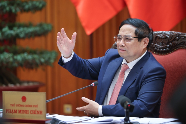 Báo cáo Thủ tướng danh sách bộ trưởng, chủ tịch tỉnh không hoàn thành giải ngân vốn đầu tư công - Ảnh 1. Báo cáo Thủ tướng danh sách bộ trưởng, chủ tịch tỉnh không hoàn thành giải ngân vốn đầu tư công - Ảnh 1.