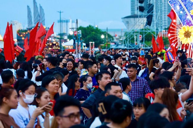 Tháng Tư trong tim tôi - Ảnh 1. Tháng Tư trong tim tôi - Ảnh 1.