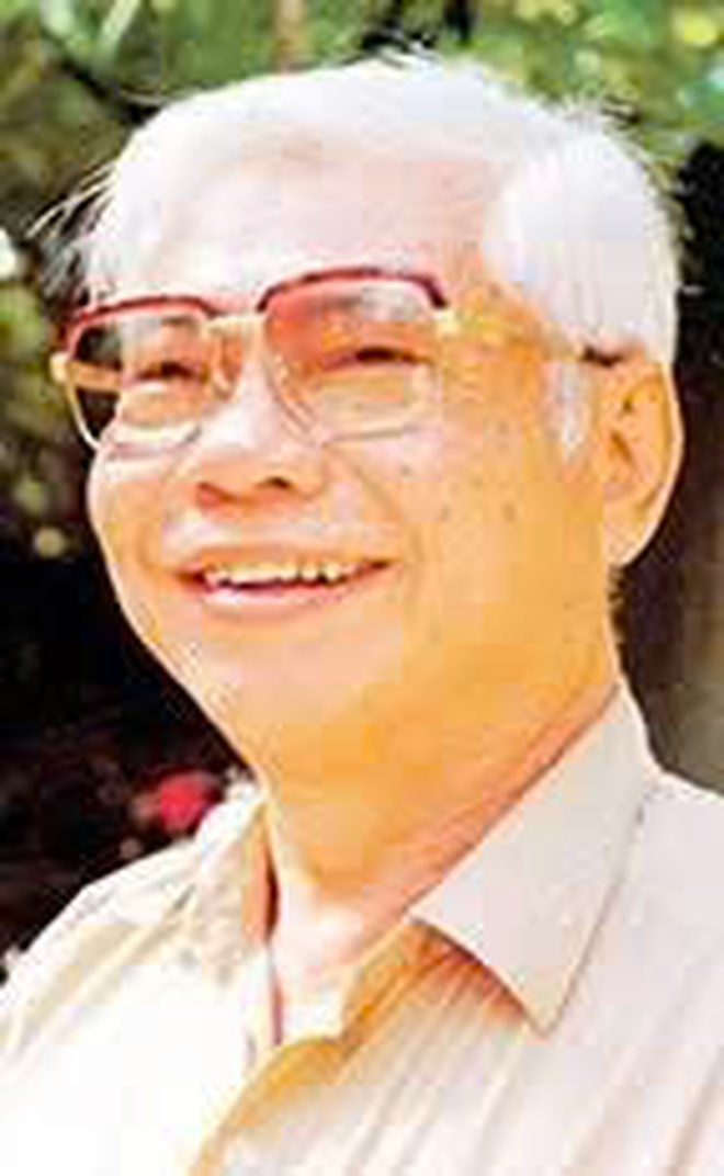 NSND Kim Cương, cố nhạc sĩ Trịnh Công Sơn được xét chọn là cá nhân có đóng góp tiêu biểu cho TP HCM- Ảnh 4. NSND Kim Cương, cố nhạc sĩ Trịnh Công Sơn được xét chọn là cá nhân có đóng góp tiêu biểu cho TP HCM- Ảnh 4.