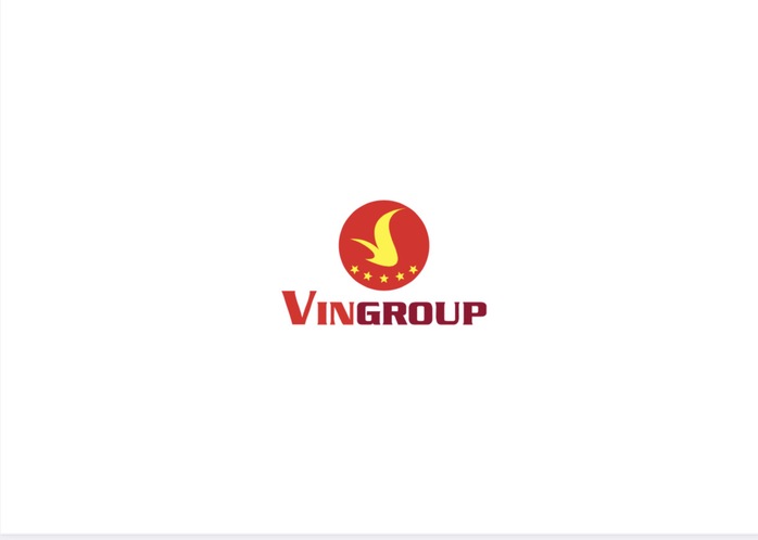 Lắng nghe người dân hiến kế: Thu hút nhà đầu tư chiến lược - Ảnh 4. Lắng nghe người dân hiến kế: Thu hút nhà đầu tư chiến lược - Ảnh 4.