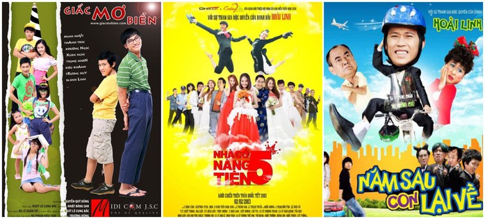 Nhạc sĩ Phạm Hữu Tâm trở thành kỷ lục gia
- Ảnh 4. Nhạc sĩ Phạm Hữu Tâm trở thành kỷ lục gia
- Ảnh 4.