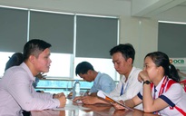 CẢNH BÁO LỪA ĐẢO XUẤT KHẨU LAO ĐỘNG (*): Muôn kiểu lừa đảo