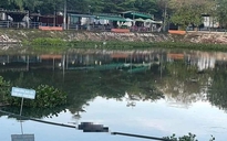 Đồng Nai: Bàng hoàng phát hiện thi thể người đàn ông nổi trên mặt hồ