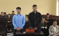 Du khách gây tai nạn chết người ở Hội An, người cho thuê xe cũng lãnh án