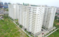Đề xuất nhiều chính sách đột phá để phát triển nhà ở xã hội