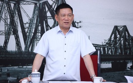 Chính phủ "chốt" đề xuất thành lập Quỹ phát triển nhà ở quốc gia