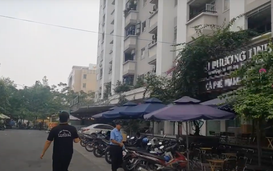 Phát hiện nhiều vi phạm trong sử dụng nhà ở xã hội ở TP Biên Hòa, Đồng Nai