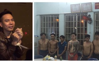 "Ăn" trên thân xác người chuyển giới