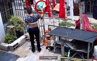 Có nên kỳ thị, lên án phó chủ tịch xã trộm đồ lót phụ nữ?