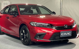 Triệu hồi xe Honda, Lexus mắc lỗi ghế lái, phần mềm