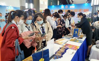 Không khách du lịch nào chấp nhận “chặt chém”!