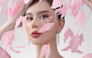 Lâm Khánh Chi phản hồi chuyện "giọng hỏng, không thể làm ca sĩ"