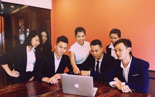 Lao động mất việc đừng nên tự ti