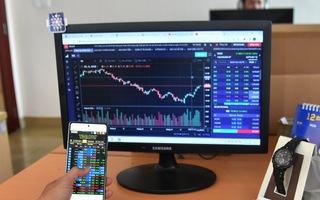 Những cổ phiếu đáng chú ý ngày 20-9