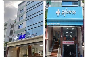 Sở Y tế TP HCM kêu gọi khách hàng của thẩm mỹ viện nhiều lần đổi tên cung cấp hồ sơ cho công an