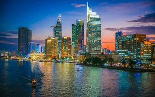 Cuộc thi "Lắng nghe người dân hiến kế" lần 5 - đợt 2