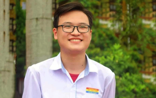 Hé lộ thủ khoa các khối thi năm 2024