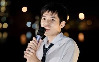 Chân dung thủ khoa khối A01 toàn quốc tại TP HCM