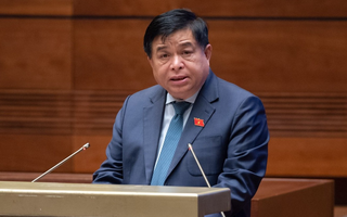 Phó Thủ tướng chỉ đạo đánh giá thông tin "doanh nghiệp FDI liên tục báo lỗ"