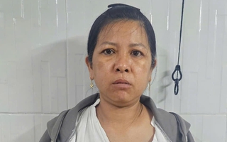 Bắt người phụ nữ gây khổ sở cho hàng loạt bệnh nhân