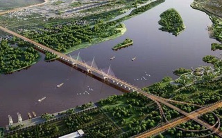 Kỷ nguyên độc lập, tự chủ, tự cường