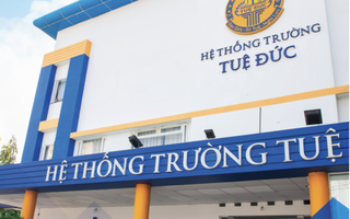 Truy xuất nguồn gốc thực phẩm vụ nhiều học sinh nghi ngộ độc tại TP HCM