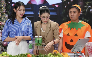 Nhiều nghệ sĩ, nhân vật giải trí Việt từng xin lỗi vì quảng cáo sai sự thật