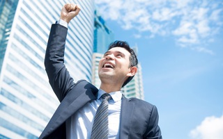 Những con giáp đón vận may tài lộc vượt bậc trong nửa cuối tháng 4