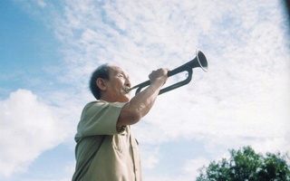 Nhạc sĩ - NSƯT Huy Sô qua đời