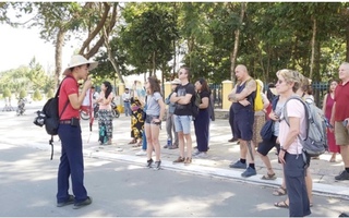Người dân Tây Ninh thu nhập ra sao sau 50 năm giải phóng?