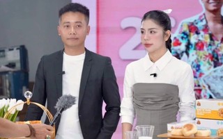 Quang Linh Vlogs: từ người nổi tiếng với nông dân nghèo đến vòng lao lý