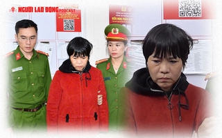 Rùng mình những vụ trục lợi bảo hiểm xôn xao dư luận