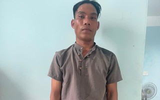 Cô giáo trên đường tới trường bị chồng cũ sát hại