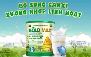 TP HCM rà soát hơn 4.600 nhà thuốc, phát hiện sữa giả trước khi tiêu thụ